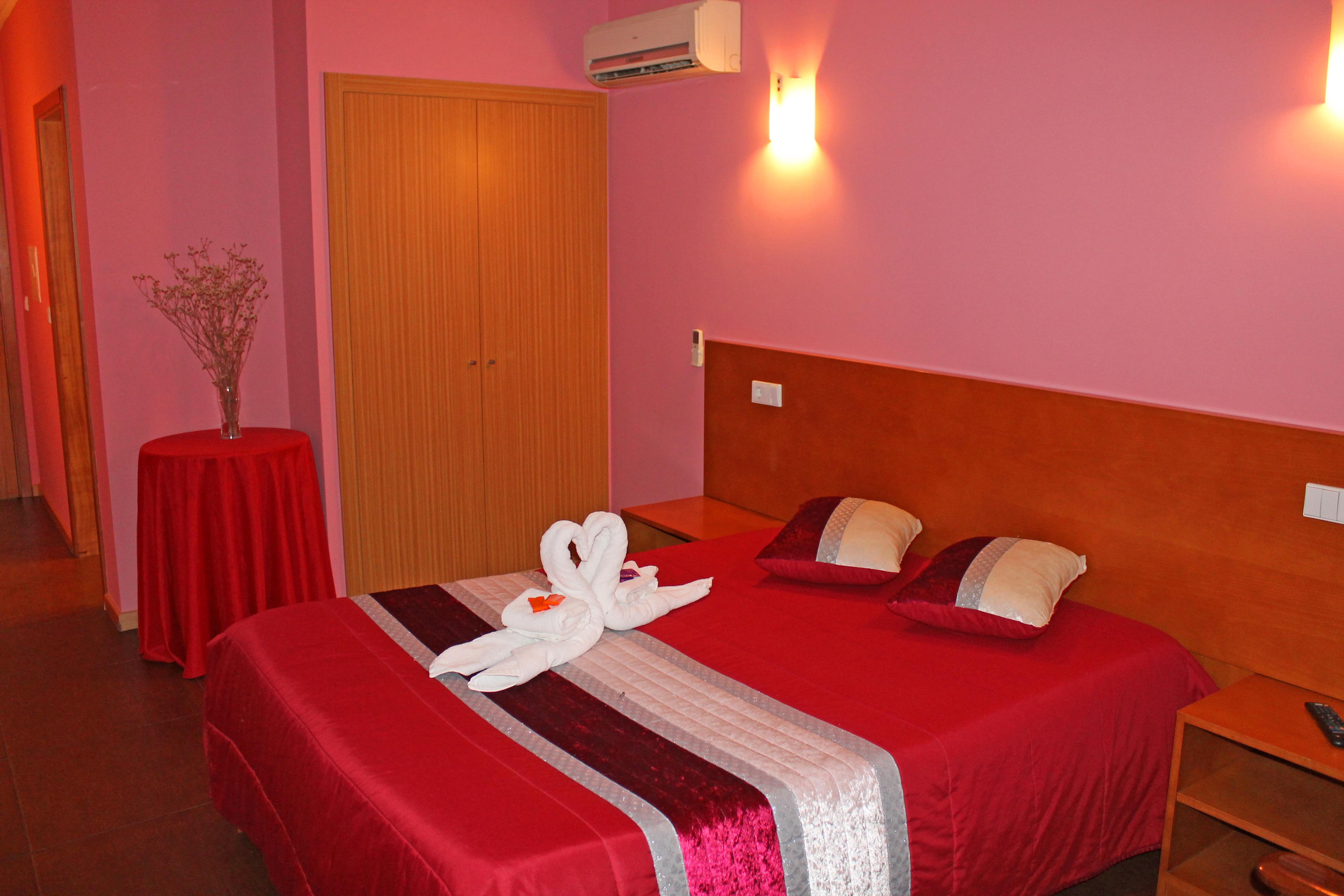 Guesthouse Monte Carlo Porto Exterior photo