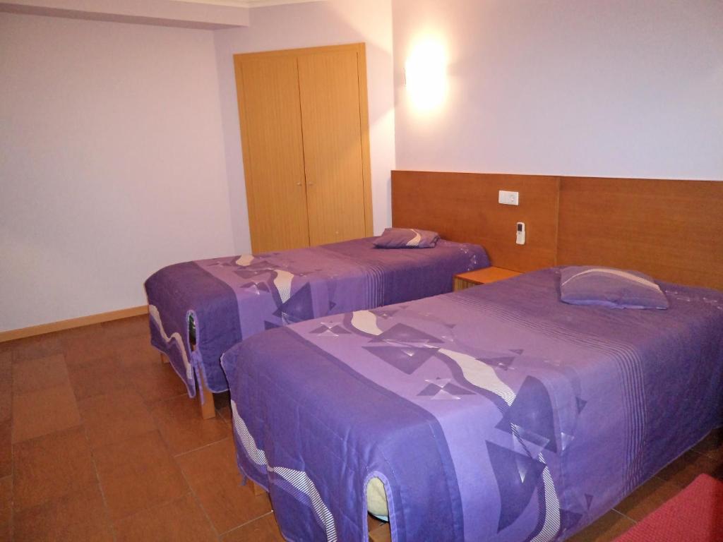 Guesthouse Monte Carlo Porto Room photo