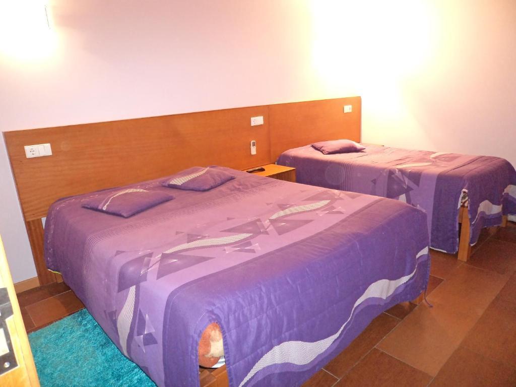 Guesthouse Monte Carlo Porto Room photo