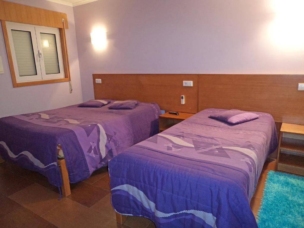 Guesthouse Monte Carlo Porto Room photo